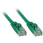Cablestogo 1m Cat5E 350MHz Snagless Patch Cable (83201)